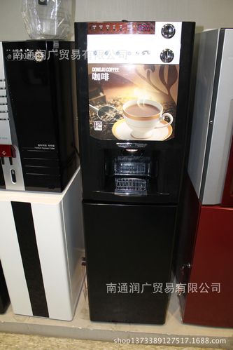  机械设备 饮食加工设备 奶茶机 >热销东具dg